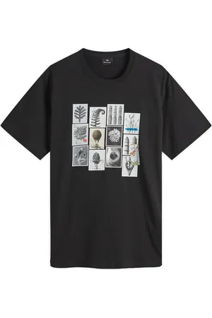 Paul Smith Men