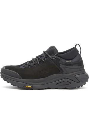 Hoka One One Men