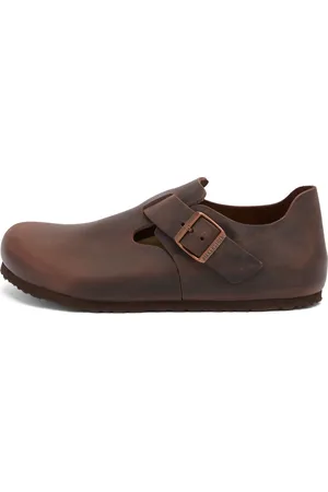 Birkenstock London in , Size UK 7 | END. Clothing
