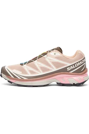 Salomon Xt-6 Sneaker in , Size UK 10 | END. Clothing