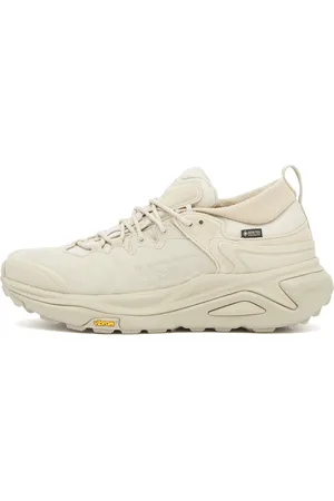 Hoka One One Men