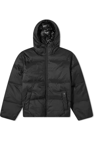 Polar Skate Co. Men