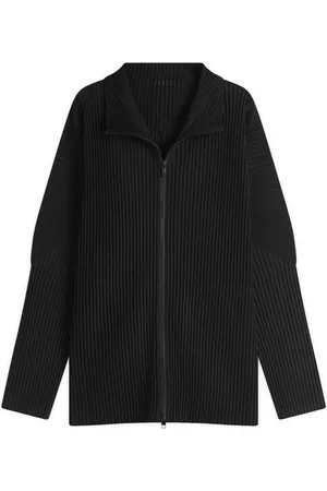 Issey Miyake Men