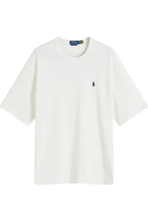 Ralph Lauren Men