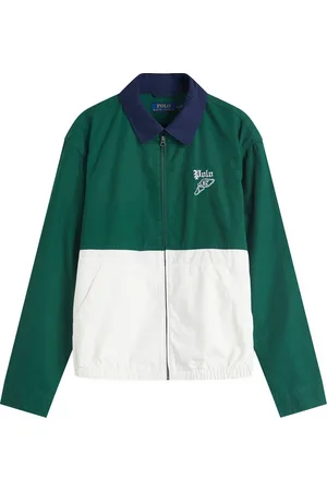 Ralph Lauren Men