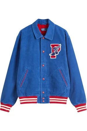 Ralph Lauren Men