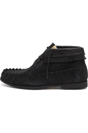 VISVIM Men