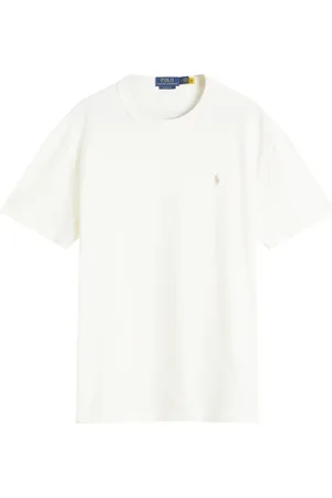 Ralph Lauren Men