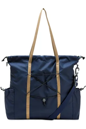 Elliker Lammer Tote Bag in | END. Clothing