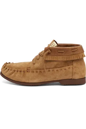 VISVIM Men