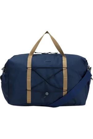 Elliker Arten Holdall - Medium in | END. Clothing