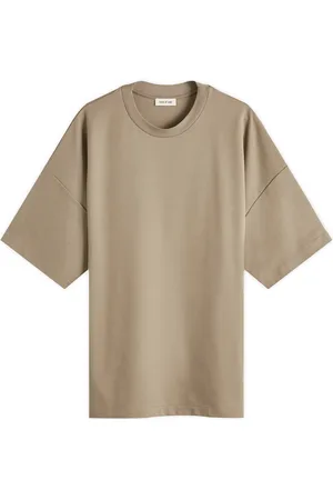 FEAR OF GOD Men