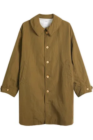 VISVIM Men