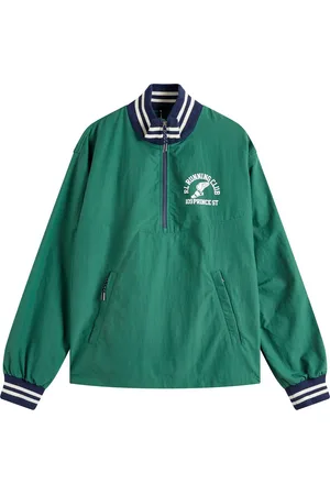 Ralph Lauren Men