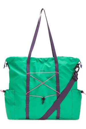 Elliker Lammer Tote Bag in | END. Clothing