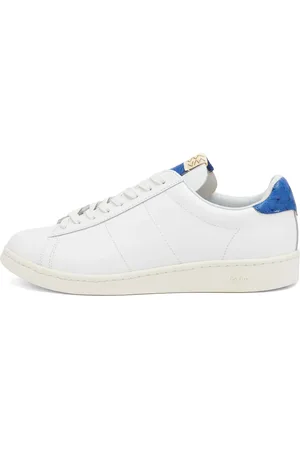 VISVIM Men