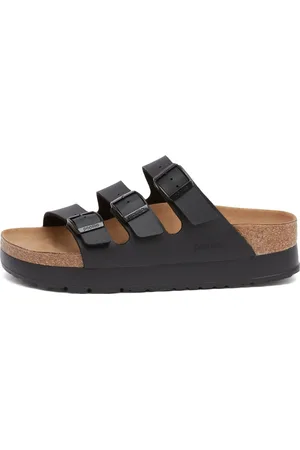 Birkenstock Women