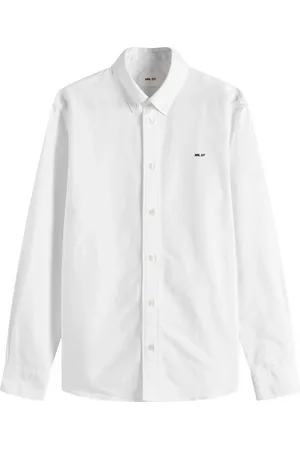 NN.07 Men