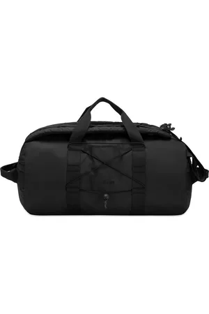 Elliker Whest Duffel Bag Backpack in | END. Clothing