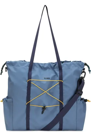 Elliker Lammer Tote Bag in | END. Clothing