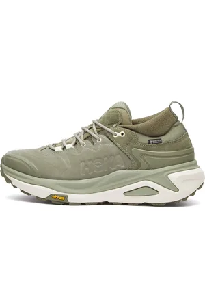 Hoka One One Men