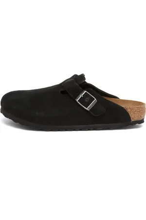 Birkenstock Women