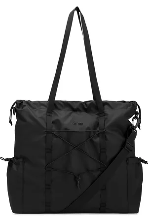 Elliker Lammer Tote Bag in | END. Clothing