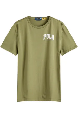Ralph Lauren Men