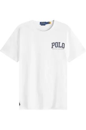 Ralph Lauren Men