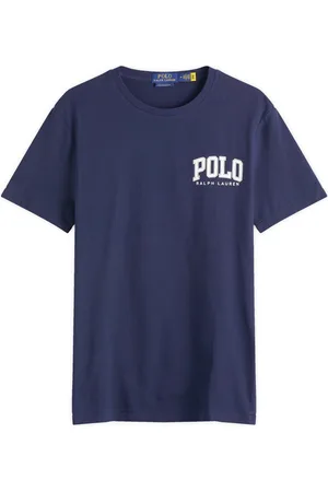 Ralph Lauren Men