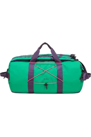 Elliker Whest Duffel Bag Backpack in | END. Clothing
