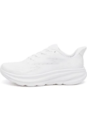 Hoka One One Women
