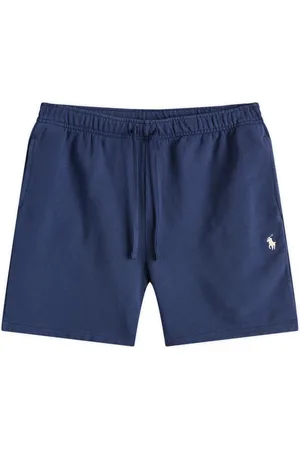 Ralph Lauren Men
