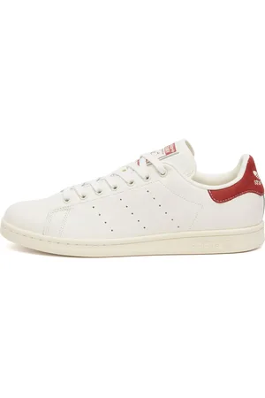 adidas Men