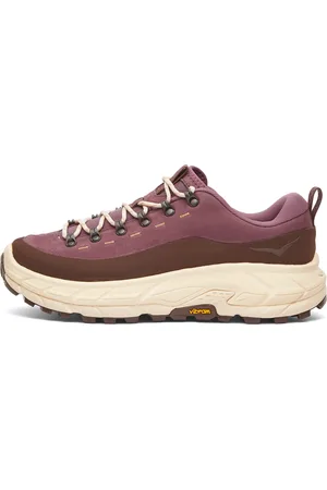 Hoka One One U Tor Summit Sneaker in , Size UK 3.5 | END. Clothing