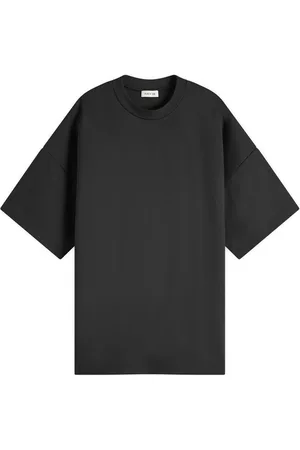 FEAR OF GOD Men