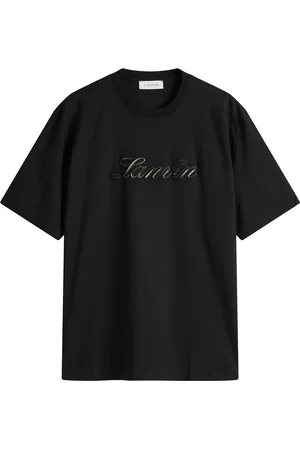 Lanvin Men