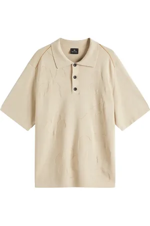 Paul Smith Men