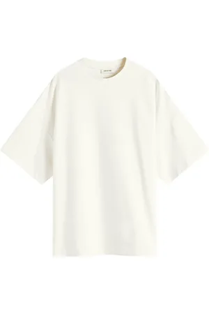 FEAR OF GOD Men