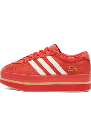 adidas Women