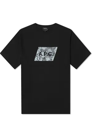 A.P.C. Men