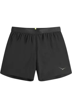 Hoka One One Men