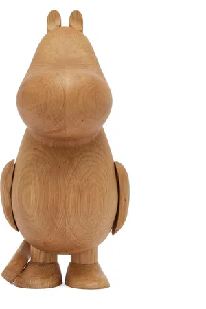 boyhood Moomin x Moomintroll - Large in | END. Clothing