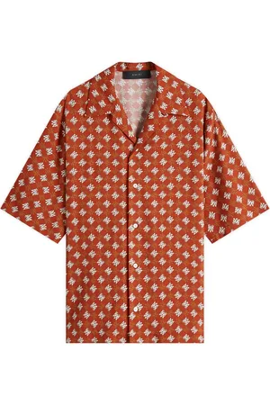 AMIRI Men