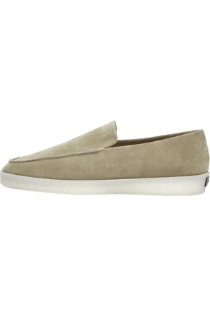 FEAR OF GOD Men