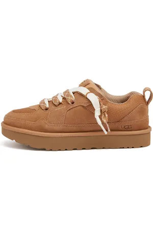 UGG Women