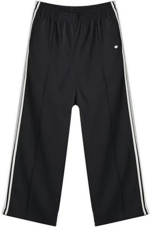 adidas Baggy Track Pant in , Size Large | END. Clothing