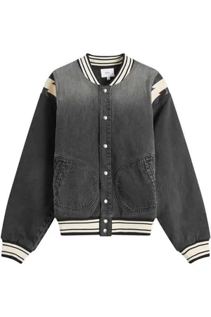 Rhude Men