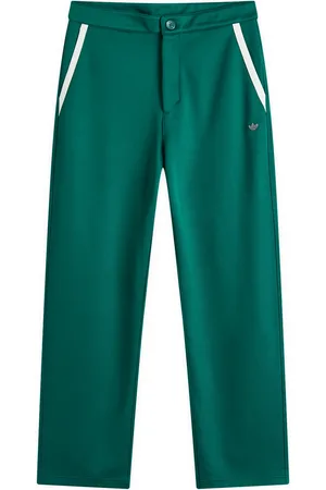 adidas Men