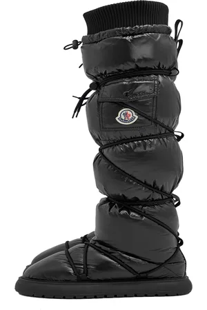 Moncler Women